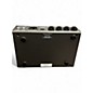 Used Genzler Amplification MAGELLAN PRE Bass Preamp