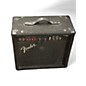 Used Fender RAD Guitar Combo Amp thumbnail