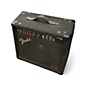 Used Fender RAD Guitar Combo Amp