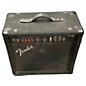 Used Fender RAD Guitar Combo Amp