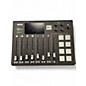 Used RODE RODECASTER PRO Audio Interface thumbnail