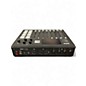 Used RODE RODECASTER PRO Audio Interface
