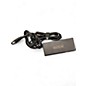 Used RODE RODECASTER PRO Audio Interface