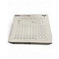 Used RODE RODECASTER PRO Audio Interface