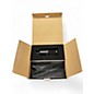 Used Audio-Technica AT2020 Condenser Microphone thumbnail