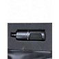 Used Audio-Technica AT2020 Condenser Microphone