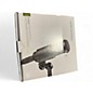 Used Audio-Technica AT2020 Condenser Microphone