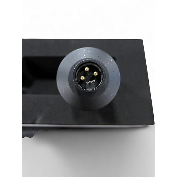 Used Audio-Technica AT2020 Condenser Microphone