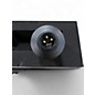 Used Audio-Technica AT2020 Condenser Microphone