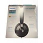 Used Philips HD thumbnail
