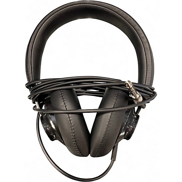 Used Philips HD