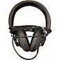 Used Philips HD