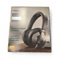 Used Philips HD