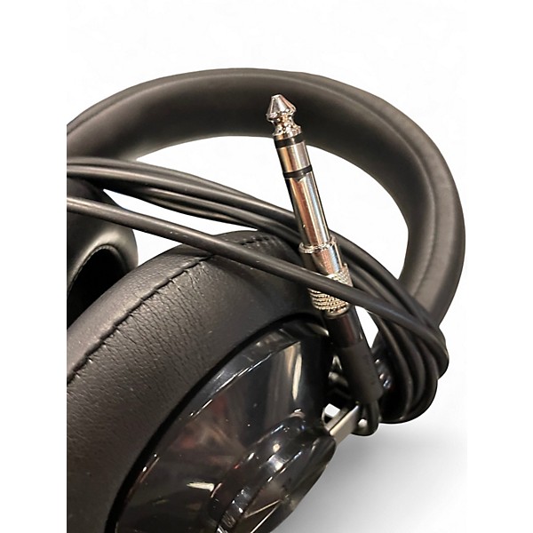 Used Philips HD