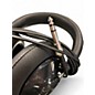 Used Philips HD