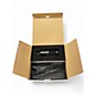 Used Audio-Technica AT2020 Condenser Microphone