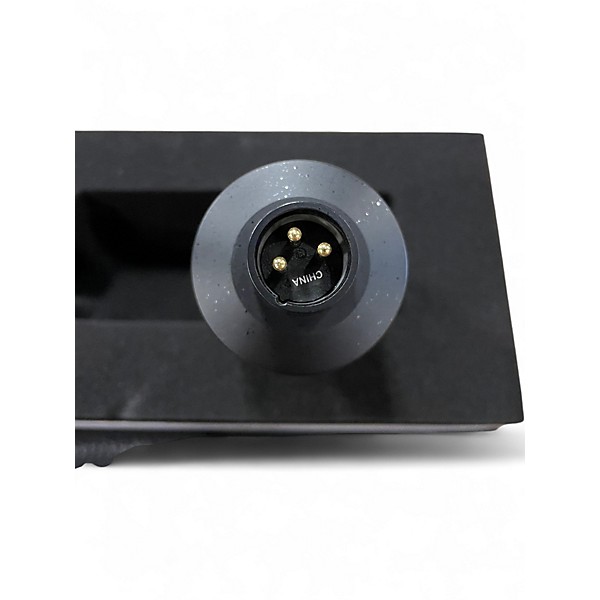 Used Audio-Technica AT2020 Condenser Microphone