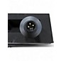 Used Audio-Technica AT2020 Condenser Microphone