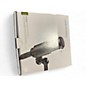Used Audio-Technica AT2020 Condenser Microphone