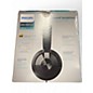 Used Philips HD
