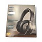 Used Philips HD