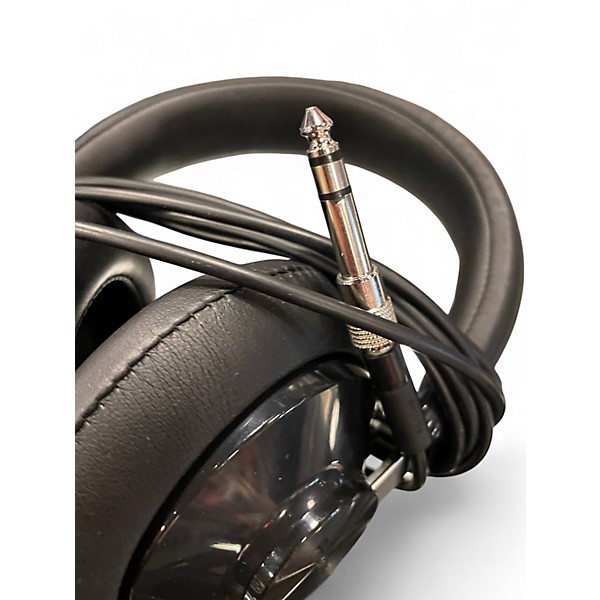 Used Philips HD