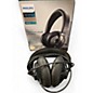 Used Philips HD