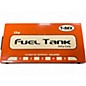 Used T-Rex Engineering FUEL TANK JUICY LUCY Power Supply thumbnail