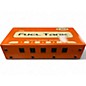 Used T-Rex Engineering FUEL TANK JUICY LUCY Power Supply