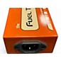 Used T-Rex Engineering FUEL TANK JUICY LUCY Power Supply
