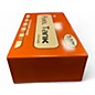 Used T-Rex Engineering FUEL TANK JUICY LUCY Power Supply