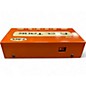 Used T-Rex Engineering FUEL TANK JUICY LUCY Power Supply