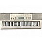 Used Casio Lk270 Portable Keyboard thumbnail