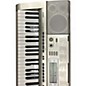 Used Casio Lk270 Portable Keyboard