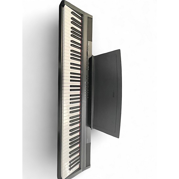 Used Yamaha P105 88 Key Digital Piano