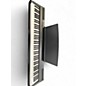 Used Yamaha P105 88 Key Digital Piano thumbnail