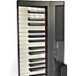 Used Yamaha P105 88 Key Digital Piano