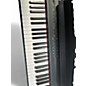 Used Yamaha P105 88 Key Digital Piano