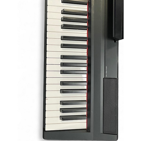 Used Yamaha P105 88 Key Digital Piano
