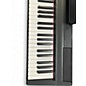 Used Yamaha P105 88 Key Digital Piano