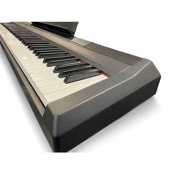 Used Yamaha P105 88 Key Digital Piano