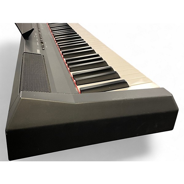 Used Yamaha P105 88 Key Digital Piano