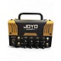 Used Joyo banTamp xL Tweedy Solid State Guitar Amp Head