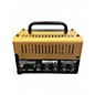 Used Joyo banTamp xL Tweedy Solid State Guitar Amp Head