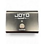 Used Joyo banTamp xL Tweedy Solid State Guitar Amp Head