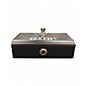 Used Joyo banTamp xL Tweedy Solid State Guitar Amp Head