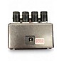 Used BOSS RV6 Digital Reverb Effect Pedal