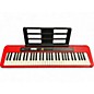 Used Casio Casiotone CTS200 Digital Piano thumbnail