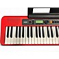 Used Casio Casiotone CTS200 Digital Piano