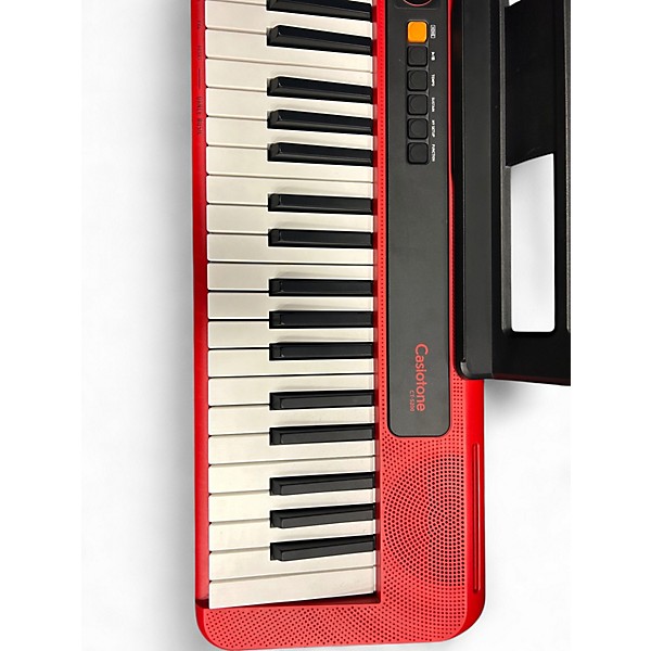 Used Casio Casiotone CTS200 Digital Piano